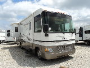 2006 Holiday Rambler Admiral Se
